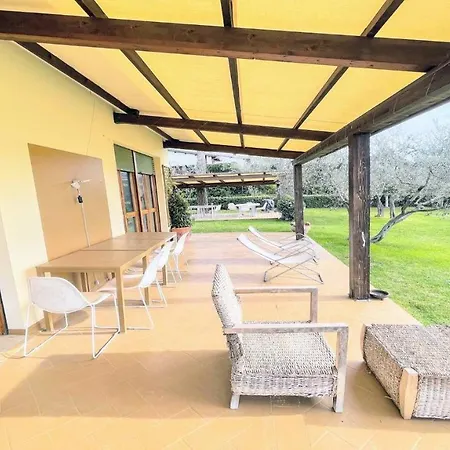Holiday In Italy S Finest Wine And Truffle Area With An Exc Pool Fantastic * Belvedere (Perugia)