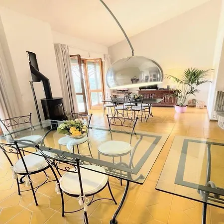 Holiday In Italy S Finest Wine And Truffle Area With An Exc Pool Fantastic * Belvedere (Perugia)