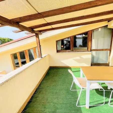 Villa Holiday In Italy S Finest Wine And Truffle Area With An Exc Pool Fantastic *