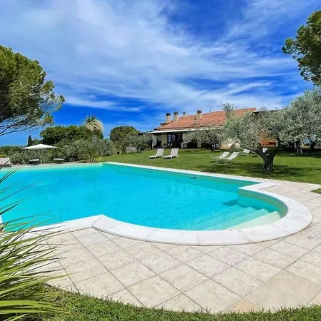 Villa Holiday In Italy S Finest Wine And Truffle Area With An Exc Pool Fantastic *