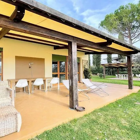 Holiday In Italy S Finest Wine And Truffle Area With An Exc Pool Fantastic *