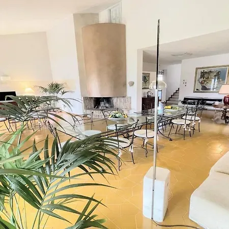 Holiday In Italy S Finest Wine And Truffle Area With An Exc Pool Fantastic * Belvedere (Perugia)