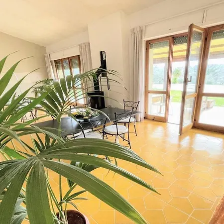 Holiday In Italy S Finest Wine And Truffle Area With An Exc Pool Fantastic Villa