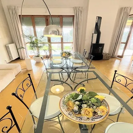 Holiday In Italy S Finest Wine And Truffle Area With An Exc Pool Fantastic Villa *