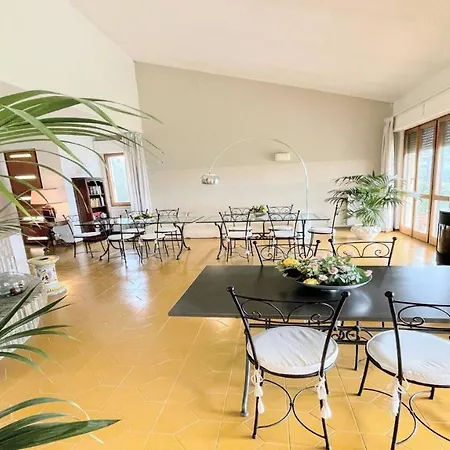 Holiday In Italy S Finest Wine And Truffle Area With An Exc Pool Fantastic