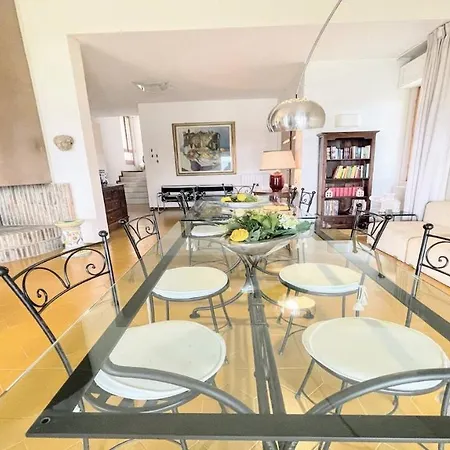 Holiday In Italy S Finest Wine And Truffle Area With An Exc Pool Fantastic Villa Belvedere (Perugia)