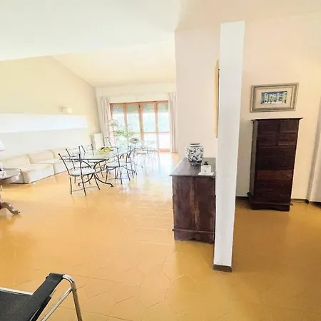 Holiday In Italy S Finest Wine And Truffle Area With An Exc Pool Fantastic * Belvedere (Perugia)