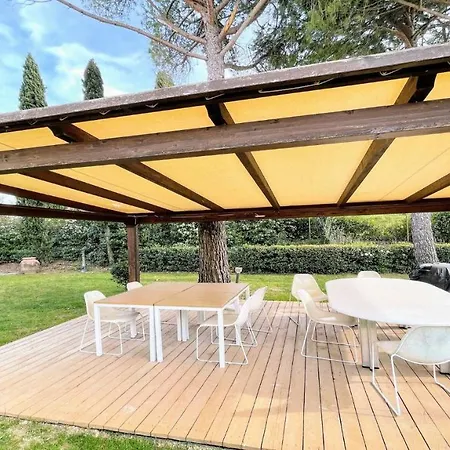 Holiday In Italy S Finest Wine And Truffle Area With An Exc Pool Fantastic Belvedere (Perugia)