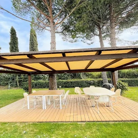 Villa Holiday In Italy S Finest Wine And Truffle Area With An Exc Pool Fantastic *