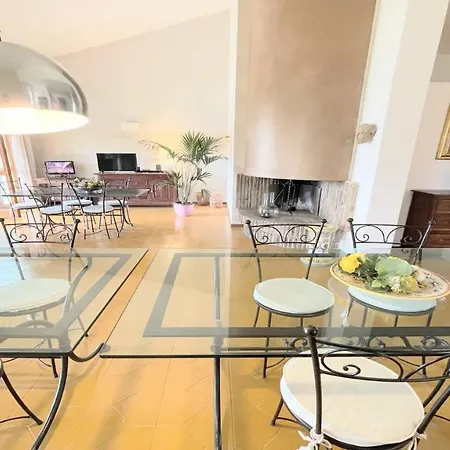 Holiday In Italy S Finest Wine And Truffle Area With An Exc Pool Fantastic Belvedere (Perugia)