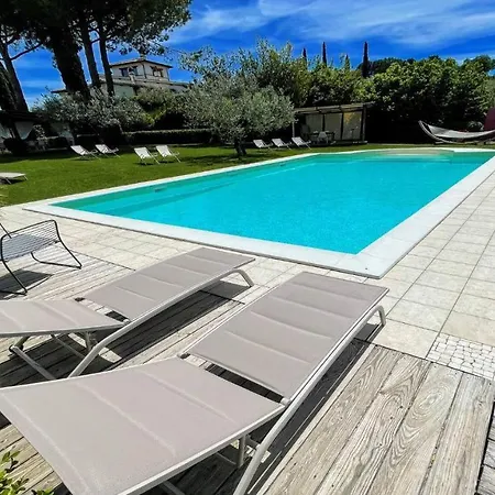 Holiday In Italy S Finest Wine And Truffle Area With An Exc Pool Fantastic Villa Belvedere (Perugia)