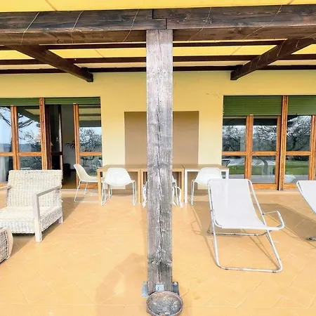 Holiday In Italy S Finest Wine And Truffle Area With An Exc Pool Fantastic Belvedere (Perugia)