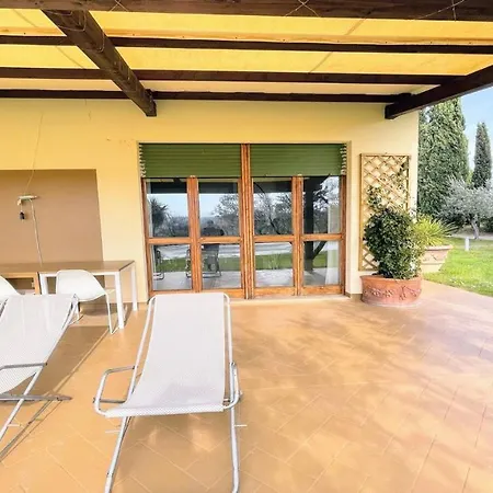 Holiday In Italy S Finest Wine And Truffle Area With An Exc Pool Fantastic Villa *