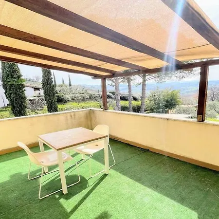 Holiday In Italy S Finest Wine And Truffle Area With An Exc Pool Fantastic Villa