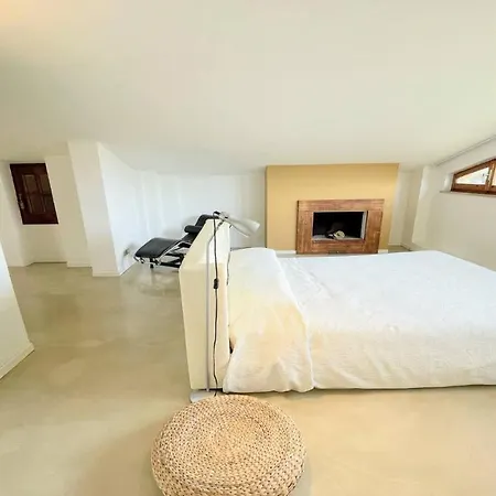 Holiday In Italy S Finest Wine And Truffle Area With An Exc Pool Fantastic *