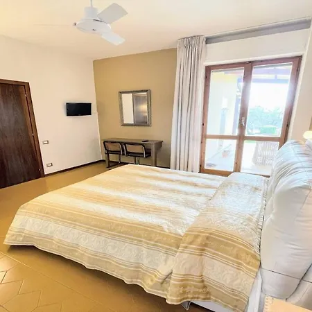 Villa Holiday In Italy S Finest Wine And Truffle Area With An Exc Pool Fantastic *