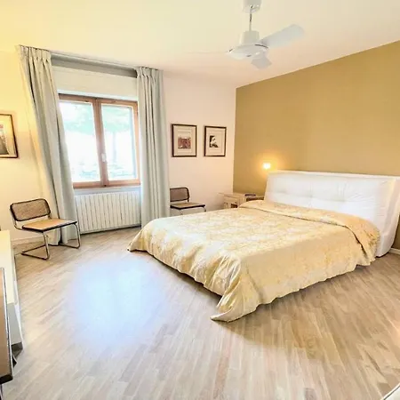 Holiday In Italy S Finest Wine And Truffle Area With An Exc Pool Fantastic Villa *
