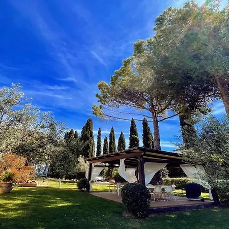 Holiday In Italy S Finest Wine And Truffle Area With An Exc Pool Fantastic Villa *