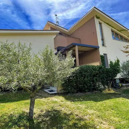 Holiday In Italy S Finest Wine And Truffle Area With An Exc Pool Fantastic