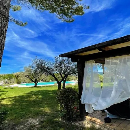 Holiday In Italy S Finest Wine And Truffle Area With An Exc Pool Fantastic Villa Belvedere (Perugia)