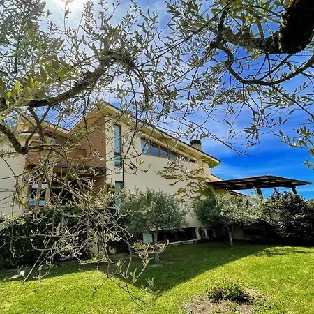 Holiday In Italy S Finest Wine And Truffle Area With An Exc Pool Fantastic *