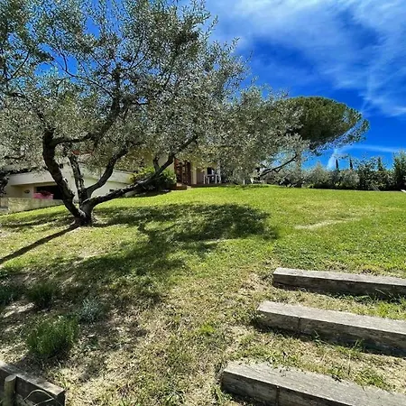 Holiday In Italy S Finest Wine And Truffle Area With An Exc Pool Fantastic * Belvedere (Perugia)