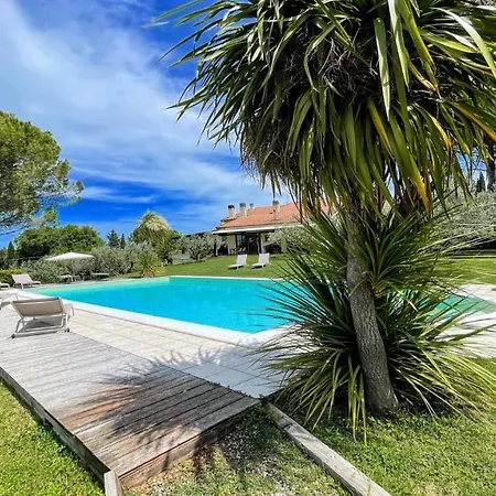Holiday In Italy S Finest Wine And Truffle Area With An Exc Pool Fantastic Villa Belvedere (Perugia)