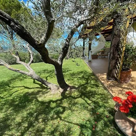 Holiday In Italy S Finest Wine And Truffle Area With An Exc Pool Fantastic Villa