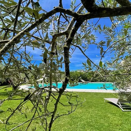 Holiday In Italy S Finest Wine And Truffle Area With An Exc Pool Fantastic Villa *