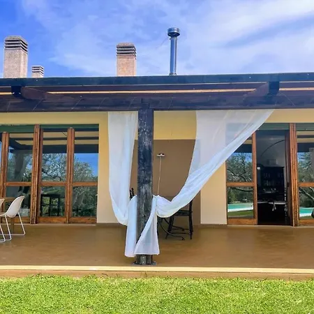 Holiday In Italy S Finest Wine And Truffle Area With An Exc Pool Fantastic Villa *