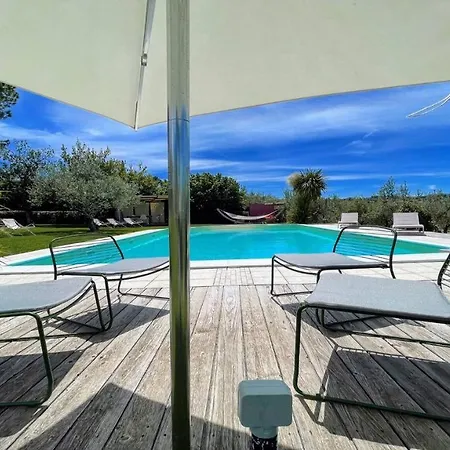 Villa Holiday In Italy S Finest Wine And Truffle Area With An Exc Pool Fantastic *