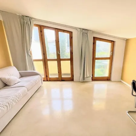 Holiday In Italy S Finest Wine And Truffle Area With An Exc Pool Fantastic Belvedere (Perugia)