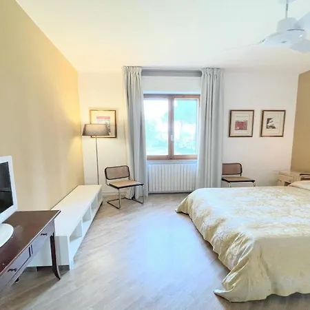 Holiday In Italy S Finest Wine And Truffle Area With An Exc Pool Fantastic Belvedere (Perugia)
