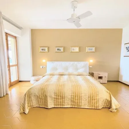 Villa Holiday In Italy S Finest Wine And Truffle Area With An Exc Pool Fantastic Belvedere (Perugia)