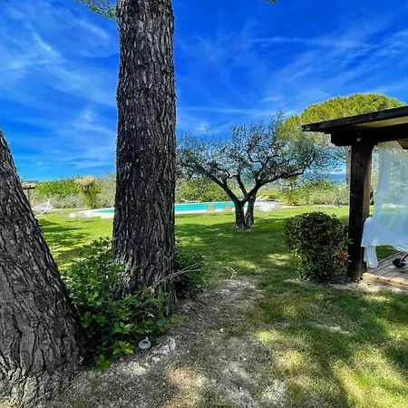 Villa Holiday In Italy S Finest Wine And Truffle Area With An Exc Pool Fantastic