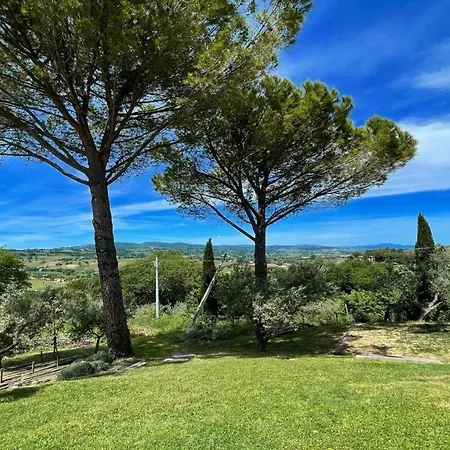Holiday In Italy S Finest Wine And Truffle Area With An Exc Pool Fantastic