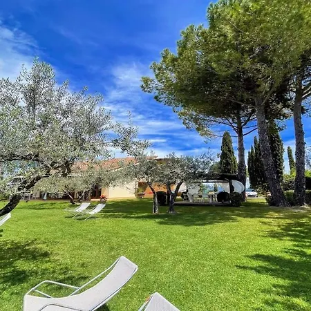 Holiday In Italy S Finest Wine And Truffle Area With An Exc Pool Fantastic Belvedere (Perugia)
