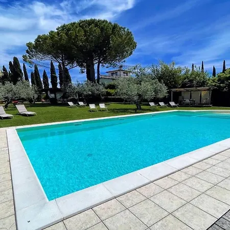 Holiday In Italy S Finest Wine And Truffle Area With An Exc Pool Fantastic * Belvedere (Perugia)