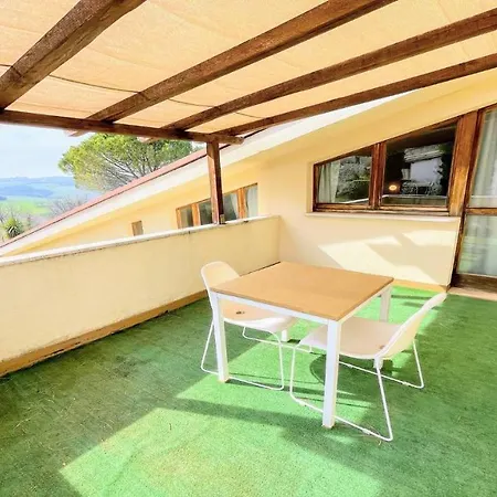 Villa Holiday In Italy S Finest Wine And Truffle Area With An Exc Pool Fantastic