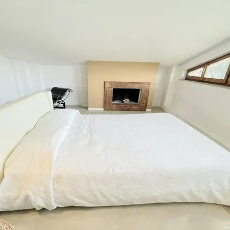 Villa Holiday In Italy S Finest Wine And Truffle Area With An Exc Pool Fantastic *