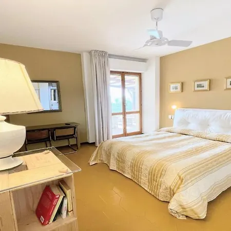 Holiday In Italy S Finest Wine And Truffle Area With An Exc Pool Fantastic Villa Belvedere (Perugia)