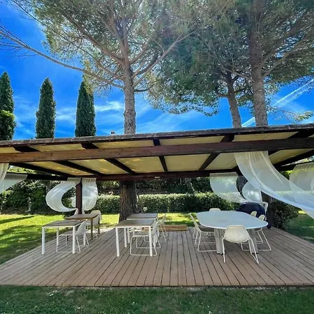 Villa Holiday In Italy S Finest Wine And Truffle Area With An Exc Pool Fantastic *