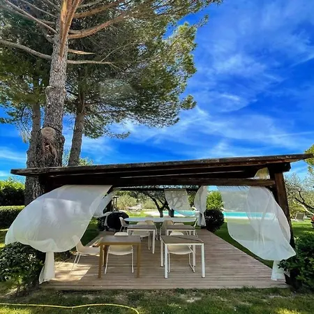 Holiday In Italy S Finest Wine And Truffle Area With An Exc Pool Fantastic Villa Belvedere (Perugia)