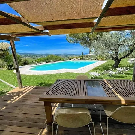 Villa Holiday In Italy S Finest Wine And Truffle Area With An Exc Pool Fantastic *