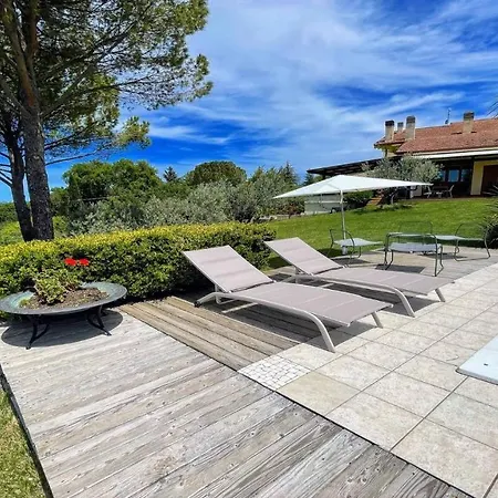 Holiday In Italy S Finest Wine And Truffle Area With An Exc Pool Fantastic Belvedere (Perugia)