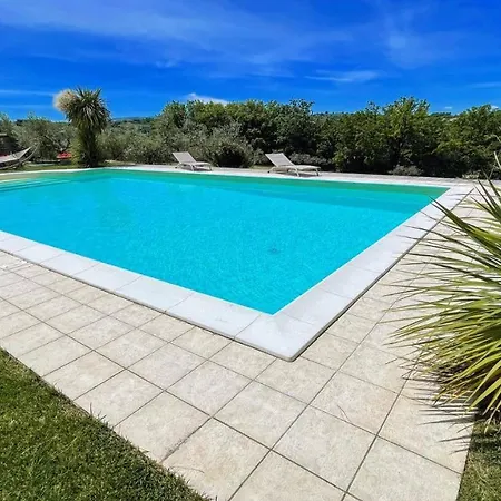 Holiday In Italy S Finest Wine And Truffle Area With An Exc Pool Fantastic *