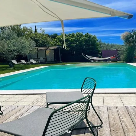 Villa Holiday In Italy S Finest Wine And Truffle Area With An Exc Pool Fantastic Belvedere (Perugia)