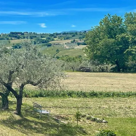 Villa Holiday In Italy S Finest Wine And Truffle Area With An Exc Pool Fantastic *